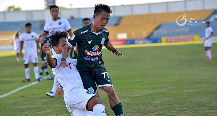 Daftar Tim yang Sudah Lolos ke 8 Besar Liga 2, Sengit di Grup D